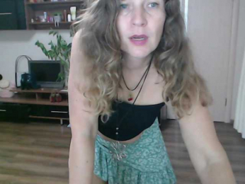 SophiaBoone webcam model stream image