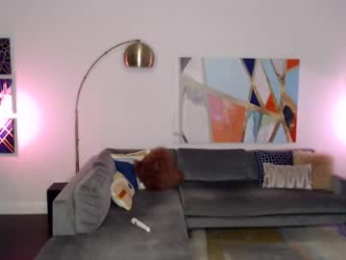 kerrytmilf webcam model stream image