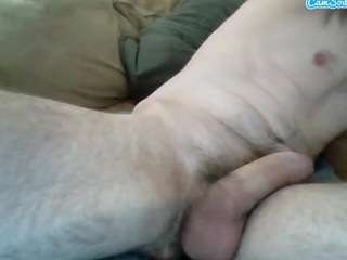 agrocrag webcam model stream image