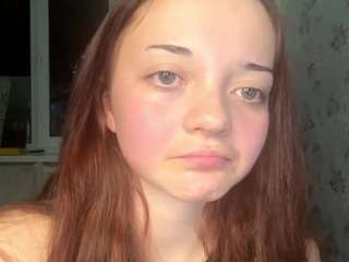 vondaburick webcam model stream image