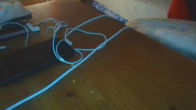 Nivea_82 webcam model stream image