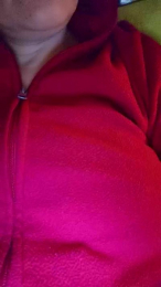 Nivea_82 webcam model stream image