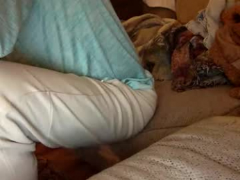 useitorlossit webcam chaturbate model stream image