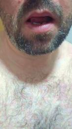 onkojh webcam cam4 model stream image