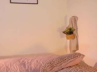 deviildoll webcam model stream image