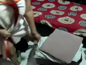 charrysexy1 webcam model stream image