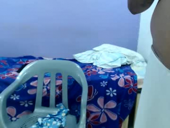 cal_23 webcam model stream image