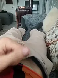 Anonim_00 webcam model stream image