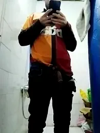 Anonim_00 webcam stripchat model stream image