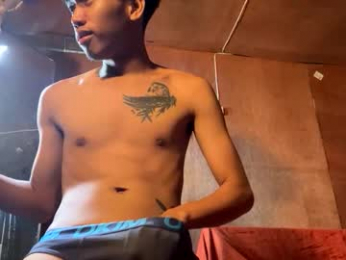 hot_kianxx webcam model stream image