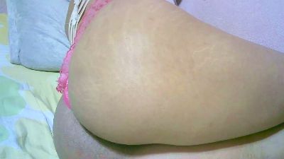 Sisihmilou webcam model stream image