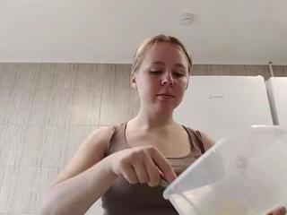 Suzanna Tinklenberg webcam model stream image