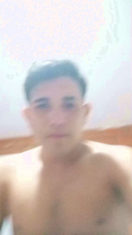 Misters_pig webcam cam4 model stream image