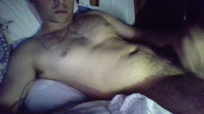 marcelsexfun webcam model stream image