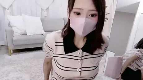 anone10101 webcam stripchat model stream image