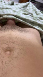 GjdSpanish webcam model stream image