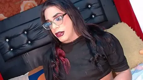 camilastar89 webcam stripchat model stream image