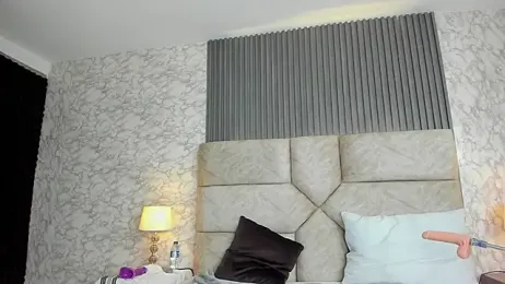 Cris__sweet webcam model stream image