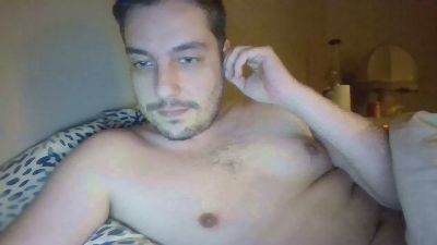 Jyl151 webcam model stream image