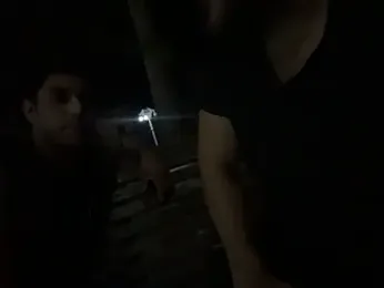 kevinbolena webcam model stream image