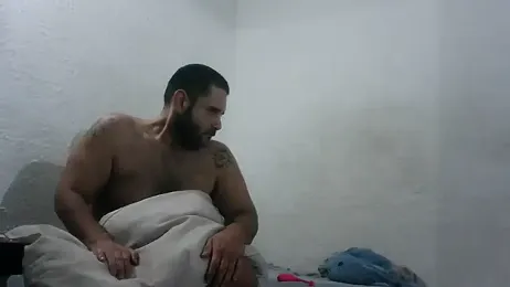 kevinbolena webcam model stream image