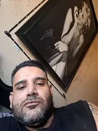 kevinbolena webcam model stream image