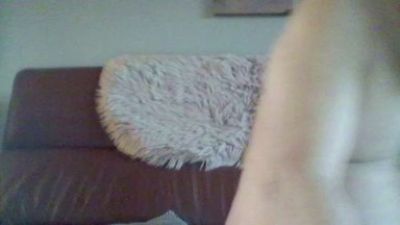 malsehen4 webcam cam4 model stream image