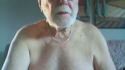 malsehen4 webcam model stream image