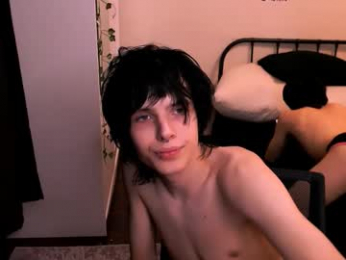 timi_moon webcam model stream image