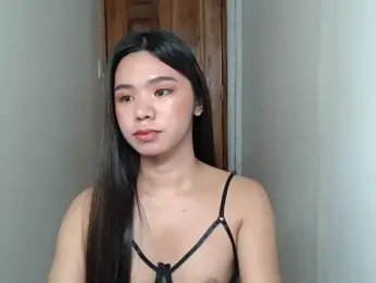 fck12123 webcam model stream image