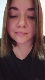 Mellkrem4 webcam model stream image