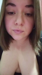 Mellkrem4 webcam model stream image