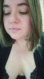 Mellkrem4 webcam model stream image