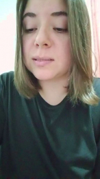 Mellkrem4 webcam model stream image