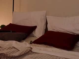 jovanchanner webcam camsoda model stream image