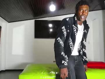 icevermilk webcam model stream image