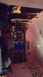 fantasysex84 webcam model stream image