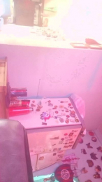 fantasysex84 webcam model stream image