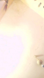 fantasysex84 webcam model stream image