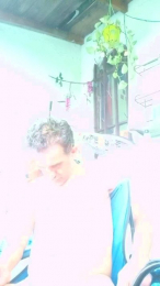 fantasysex84 webcam cam4 model stream image