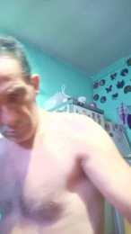 fantasysex84 webcam model stream image