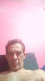 fantasysex84 webcam model stream image