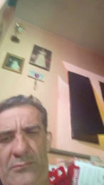 fantasysex84 webcam model stream image