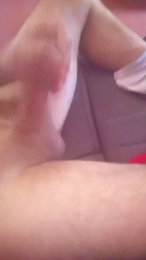 fantasysex84 webcam model stream image