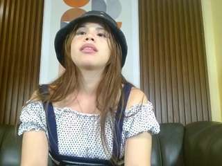 nicoleramires webcam model stream image