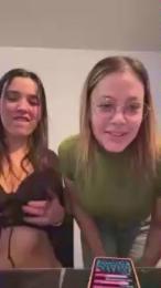 Mardeoro69 webcam cam4 model stream image