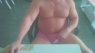 Lolosteph webcam model stream image