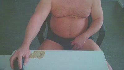 Lolosteph webcam model stream image