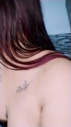 Anne_Fx webcam model stream image