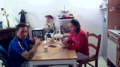 AnaisTobias webcam model stream image